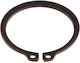 Volkswagen Sharan 2001-2010 Halbachse Sicherheitsring