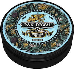 Pan Drwal Aspre The Whirlwind Pomade 150ml
