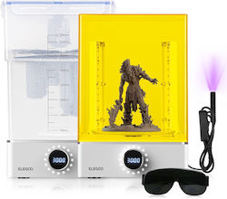 Elegoo Mercury Xs Bundle Elegoo Mercury Xs Bundle
