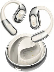 Monster AC330 Open Ear Λευκά Monster AC330 Open Ear Λευκά