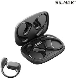 CYXG Q11 Offenes Ohr Bluetooth Kopfhörer mit La...