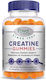 Power Health Kreatin 90 Gummibärchen