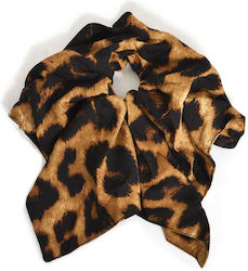 Mat Fashion elastic de păr