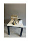 SteweHome Decorative Lighting