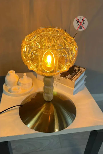 SteweHome Decorative Lighting