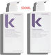 Kevin Murphy Hydrate 500ml Duo Set