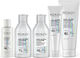 Acidic Bonding Concentrate Complete Set