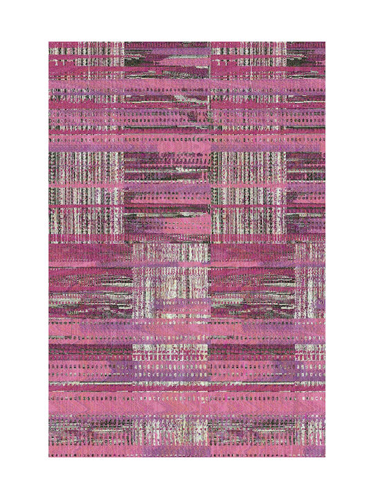 Conceptum Hypnose Exfab Living Room Rug Runner ...