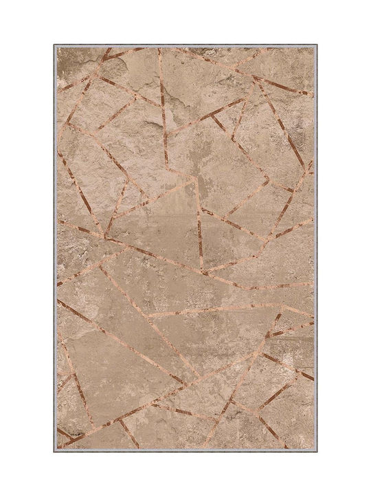 Conceptum Hypnose Eexfab Χαλί Ορθογώνιο Beige-b...
