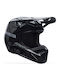 Fox V1 Bnkr Casca Moto Motocross DOT / ECE 22.06