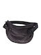 Bum Bag Black