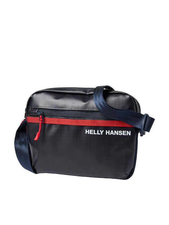 Helly Hansen Ανδρική Τσάντα Ώμου / Χιαστί