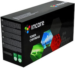Incore Kompatibler Toner für Laser-Drucker Kyocera Tk3400 23000 Seiten Schwarz