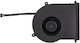 Ventilator Mac Mini A2348 2020 Original Oem