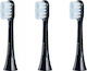 Oromed Oro Electric Toothbrush Replacement Heads 2 Pieces