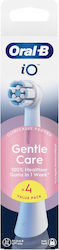 Oral-B Oral-B Io Gentle Care Резервни глави за ...
