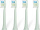 Oromed Replacement Heads for 4 Pieces