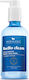 Alpaya Dermaceuticals Cica Soothe Gel de Curățare a Feței și Ochiilor cu Acțiune Calmanta 250ml