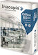 Salko Paper Druckerpapier A4 80 g/m² 500 Blätter