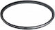 K&F Concept Φίλτρo UV Διαμέτρου 52mm με Επίστρωση MC (Multi-Coated) για Φωτογραφικούς Φακούς