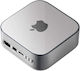 Orico TP24-2-BK-EP