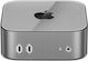 Orico TP24-1-BK-EP