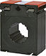 ETI-Polam Elektrische Leistungstransformator Ctr-30 750/5 15VA Kl.0 5 004805514