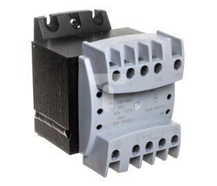 Legrand Isolierungs-Transformator 160va 230-400/115-230v