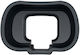 Jjc Ke-r5 Long Camera Eyecup Canon Eos R6 Mark Ii R5c R5 R6