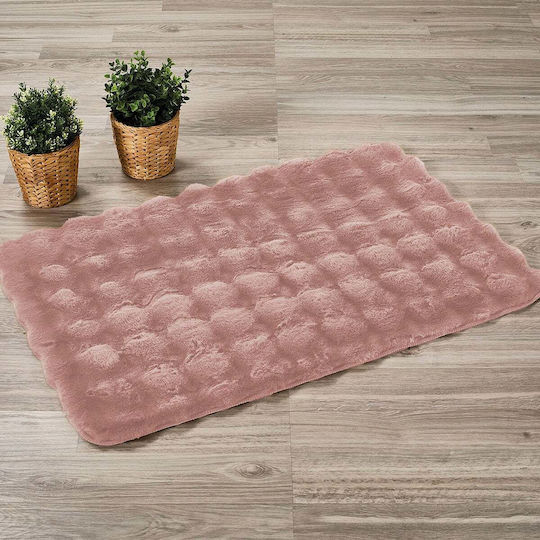 Whitegg Pat35 Pelziger Wohnzimmer Teppich Whitegg Pat35 Pelziger Wohnzimmer Teppich