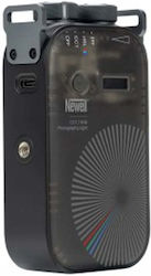 Newell Led RGB-Beleuchtung Nucleo Newell Led RGB-Beleuchtung Nucleo