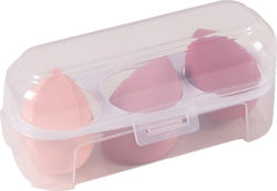 Top Choice Make Up Sponge Top Choice Make Up Sponge