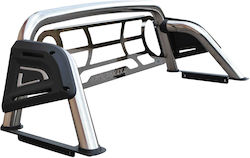 Roll-Bar Mit Apsida Rb 4051 Toyota Hilux Revo 2016+&hilux 2021+