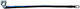 Saper Earthing Cable S25
