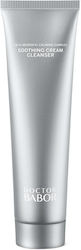 Babor Beruhigende Gesichts- und Augenreinigungskreme mit Beruhigungswirkung 150ml Babor Beruhigende Gesichts- und Augenreinigungskreme mit Beruhigungswirkung 150ml