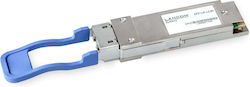 Lancom 1 Stück Transceiver / SFP-Module Lancom 1 Stück Transceiver / SFP-Module