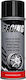 Aptel Autolackspray Schwarz 400ml