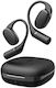 Viking In-ear headphones In Ear with Bluetooth Black