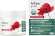 Tolpa Green Rejuvenating Face Day Cream for Moisturizing, Anti-aging & Firming 50ml