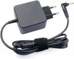 Cipherlab Universelle Netzadapter 5 Cipherlab Universelle Netzadapter 5