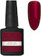 CND Shellac Полутраен Лак За Нокти Tinted Love ...