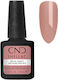 CND Shellac Ημιμόνιμο Βερνίκι Νυχιών Petal Part...