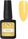 CND Shellac Полутраен Лак За Нокти Cockatoo 12.5мл