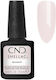 CND Shellac Oje Semipermanente De Unghii Bouque...