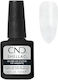 CND Shellac Gel Nagellack Silver Vip Status mit Glitzer 12,5ml