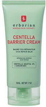 Face Cream for Moisturizing, Restoring & Redness with Ceramides & Panthenol 50ml