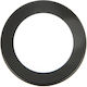 Caruba Step Up Ring 55mm To 77mm