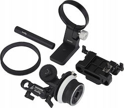 Samyang Cine Kit Sony E-mount 24-70mm Objektivzubehör Follow Focus Für Fotokameras