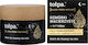 Tolpa Black From Nature Rejuvenating Power Face Night Cream for Moisturizing & Anti-aging 50ml
