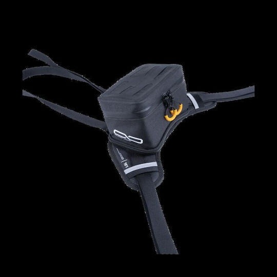 Giant Loop Tank Bag Μοτοσυκλέτας mit Riemen 1.5lt
